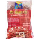 Oriental Kitchen Lap-Xuong Wu Xiang 500g - Tuk Tuk Mart