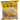 FBZY Peanut Sesame Peanut Flavour Noodles 116g - Tuk Tuk Mart