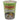 Mama Cup Rice Vermicelli Clear Soup 50g - Tuk Tuk Mart