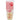 Kewpie Mayonnaise 蛋黃醬 450g - Tuk Tuk Mart