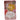 Semi Dried Fruits Peach 35g - Tuk Tuk Mart