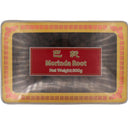 Morinda Root 巴戟 300g - Tuk Tuk Mart