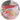 Mama Tom Yum Goong Spicy Shrimp Soup 70g - Tuk Tuk Mart