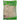 Yong Jia Lotus Root 454g (Frozen) - Tuk Tuk Mart