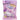 Baiji Marshmallow with Filling Grape Flavour 80g - Tuk Tuk Mart