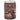 Four Seas Premium Blend Coffee 250ml - Tuk Tuk Mart