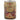 Four Seas Premium Milk Coffee 250ml - Tuk Tuk Mart