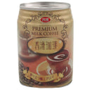 Four Seas Premium Milk Coffee 250ml - Tuk Tuk Mart