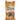 Love & Love Dorayaki Red Bean and Chestnuts Flavour 165g - Tuk Tuk Mart