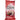 Love & Love Dorayaki Red Bean Flavour 165g - Tuk Tuk Mart