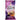 Love & Love Dorayaki Sweet Potato Flavour 165g - Tuk Tuk Mart
