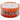 Furn Yuo Taiwanese Plant-based Braised Peanuts 170g - Tuk Tuk Mart