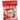 Orion Strawberry Flavoured Gummy Candy 好朋友 果滋果姿 草莓味 60g - Tuk Tuk Mart