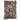 East Asia Brand Dried Mushrooms 500g - Tuk Tuk Mart