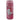 Pocas Popping Boba Strawberry Dragon Fruit Oolong Tea Can 490ml - Tuk Tuk Mart