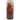 Pocas Bubble Tea Can Coffee 490ml - Tuk Tuk Mart