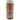 Pocas Bubble Tea Can Brown Sugar 490ml - Tuk Tuk Mart