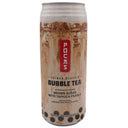 Pocas Bubble Tea Can Brown Sugar 490ml - Tuk Tuk Mart