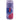 Pocas Popping Boba Mixed Berry Hibiscus Tea Can 490ml - Tuk Tuk Mart