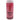 Pocas Bubble Tea Can Strawberry 490ml - Tuk Tuk Mart
