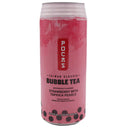 Pocas Bubble Tea Can Strawberry 490ml - Tuk Tuk Mart