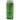 Pocas Bubble Tea Can Honeydew 490ml - Tuk Tuk Mart