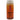 Pocas Bubble Tea Can Thai Tea 490ml - Tuk Tuk Mart
