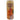 Pocas Popping Boba Mango Passion Fruit Green Tea Can 490ml - Tuk Tuk Mart