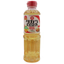 Takara Hon Mirin Junryo 12.9% 500ml - Tuk Tuk Mart