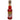 CLH Chilli Oil 210ml - Tuk Tuk Mart