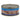 Companion Vegetarian Tuna-Fish 150g - Tuk Tuk Mart
