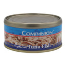 Companion Vegetarian Tuna-Fish 150g - Tuk Tuk Mart
