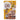 Sarach Brand Tamarind Candy Original Flavour 60g - Tuk Tuk Mart
