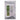 Japanese Green Tea Matcha 100g - Tuk Tuk Mart