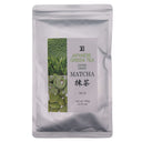 Japanese Green Tea Matcha 100g - Tuk Tuk Mart