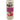 Tiger Tiger Pulp+ 100% Real Lychee Juice with Pulp 320ml - Tuk Tuk Mart
