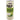 Tiger Tiger Pulp+ 100% Young Coconut Water with Pulp 320ml - Tuk Tuk Mart