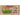 Yuefeilong Bamboo Toothpicks 粵飛龍 優質竹牙籤 1000Pcs - Tuk Tuk Mart