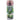 Tiger Tiger Coconut Juice Drink with Pulp 520ml - Tuk Tuk Mart