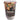 PlayB Instant Bubble Tea with Brown Sugar Flavour, Starch Balls, Sugar and Sweetener 85g - Tuk Tuk Mart