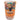 PlayB Instant Bubble Tea with Milk Tea Flavour 85g - Tuk Tuk Mart