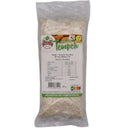Tempeh - Fermented Soya Beans GM Free, Additives Free 395g (Frozen) - Tuk Tuk Mart
