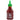 Flying Goose Sriracha Hot Chilli Sauce 200ml (Vegan) - Tuk Tuk Mart