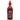 Sabzu Sriracha Chilli Sauce (Hot) 470ml - Tuk Tuk Mart