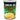 Aroy-D Bamboo Shoot (Tips) In Water 540g - Tuk Tuk Mart