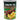 Aroy-D Sugar Cane in Light Syrup 565g - Tuk Tuk Mart
