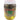 Cock Brand Pickled Sour Mustard 850g - Tuk Tuk Mart