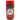 J&K Red Pepper Powder 200g - Tuk Tuk Mart