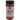 ChoripDong Hot Pepper Powder 200g - Tuk Tuk Mart