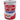 Nestle Carnation Evaporated Milk 410g - Tuk Tuk Mart